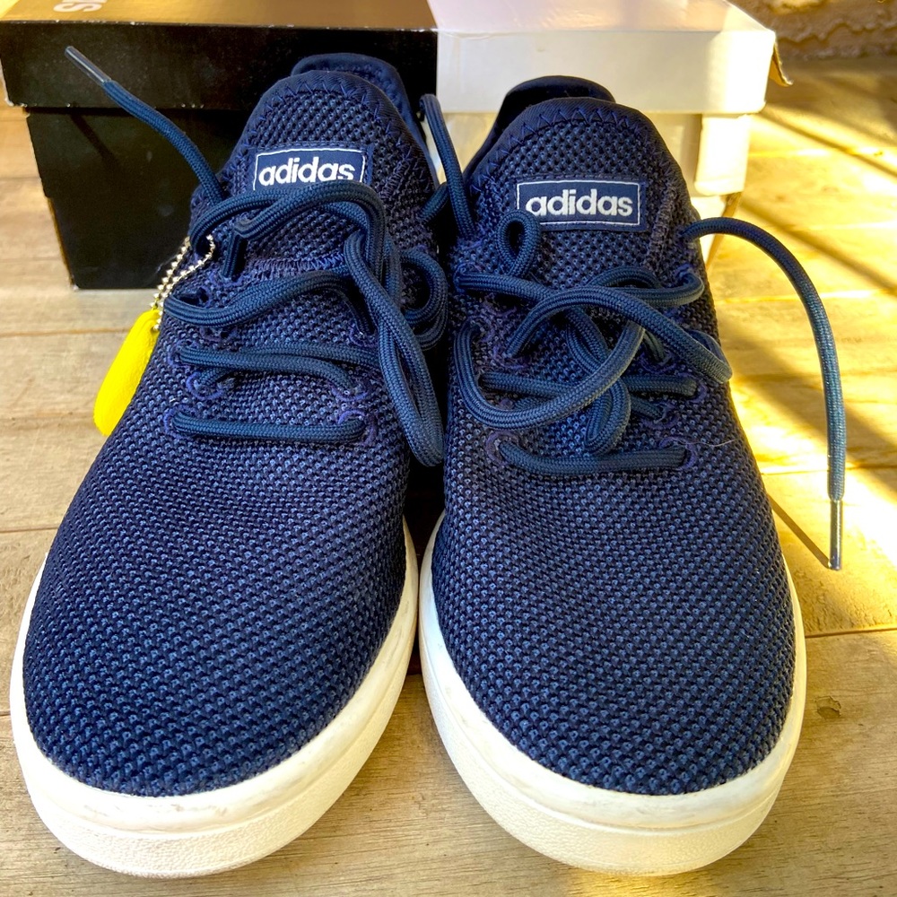 Adidas Court Adapt